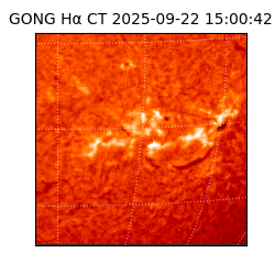 gong - 2025-09-22T15:00:42