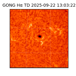 gong - 2025-09-22T13:03:22