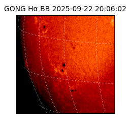 gong - 2025-09-22T20:06:02
