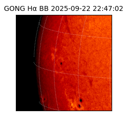 gong - 2025-09-22T22:47:02