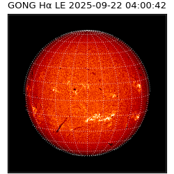 gong - 2025-09-22T04:00:42