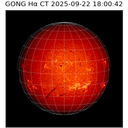 gong - 2025-09-22T18:00:42