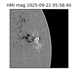 shmi - 2025-09-22T05:58:40