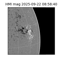 shmi - 2025-09-22T08:58:40