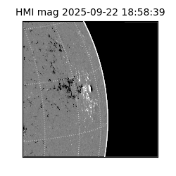 shmi - 2025-09-22T18:58:39.700000