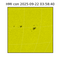 shmi - 2025-09-22T03:58:40