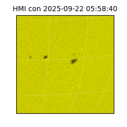 shmi - 2025-09-22T05:58:40