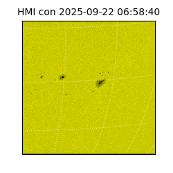 shmi - 2025-09-22T06:58:40