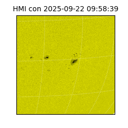 shmi - 2025-09-22T09:58:39.900000