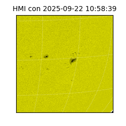 shmi - 2025-09-22T10:58:39.900000