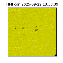 shmi - 2025-09-22T13:58:39.800000