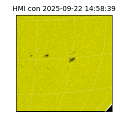 shmi - 2025-09-22T14:58:39.800000