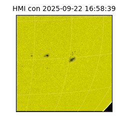 shmi - 2025-09-22T16:58:39.700000