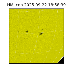 shmi - 2025-09-22T18:58:39.700000