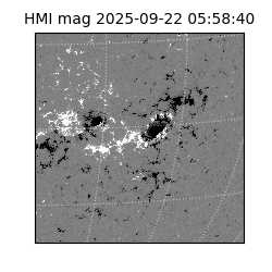 shmi - 2025-09-22T05:58:40