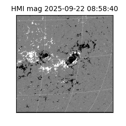 shmi - 2025-09-22T08:58:40