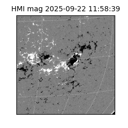 shmi - 2025-09-22T11:58:39.900000