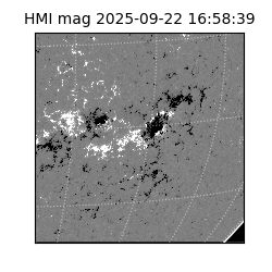 shmi - 2025-09-22T16:58:39.700000