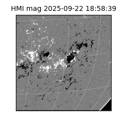 shmi - 2025-09-22T18:58:39.700000