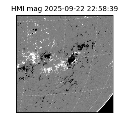 shmi - 2025-09-22T22:58:39.700000