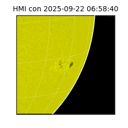 shmi - 2025-09-22T06:58:40