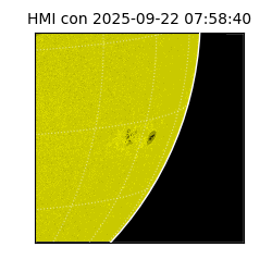 shmi - 2025-09-22T07:58:40