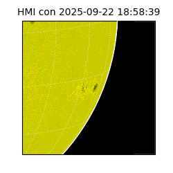 shmi - 2025-09-22T18:58:39.700000