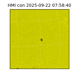 shmi - 2025-09-22T07:58:40