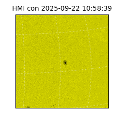 shmi - 2025-09-22T10:58:39.900000