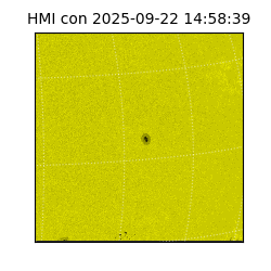 shmi - 2025-09-22T14:58:39.800000