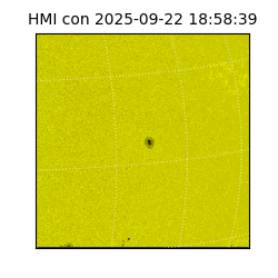 shmi - 2025-09-22T18:58:39.700000