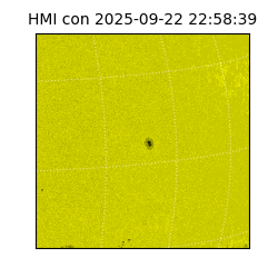 shmi - 2025-09-22T22:58:39.700000