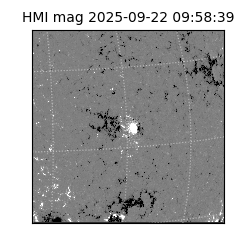 shmi - 2025-09-22T09:58:39.900000