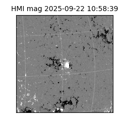 shmi - 2025-09-22T10:58:39.900000