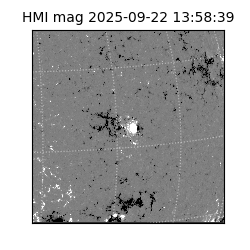 shmi - 2025-09-22T13:58:39.800000