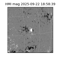 shmi - 2025-09-22T18:58:39.700000