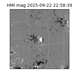 shmi - 2025-09-22T22:58:39.700000