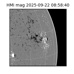 shmi - 2025-09-22T08:58:40