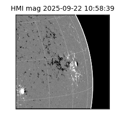 shmi - 2025-09-22T10:58:39.900000