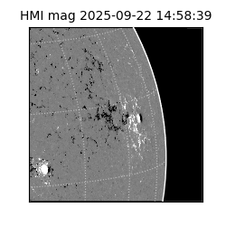 shmi - 2025-09-22T14:58:39.800000