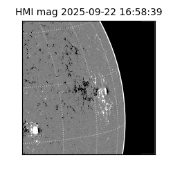 shmi - 2025-09-22T16:58:39.700000