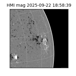 shmi - 2025-09-22T18:58:39.700000