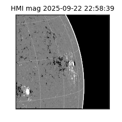 shmi - 2025-09-22T22:58:39.700000