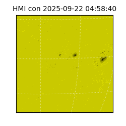 shmi - 2025-09-22T04:58:40