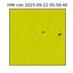 shmi - 2025-09-22T05:58:40