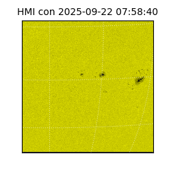 shmi - 2025-09-22T07:58:40