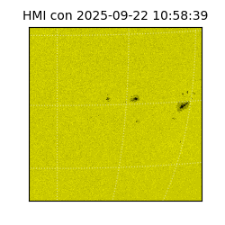 shmi - 2025-09-22T10:58:39.900000