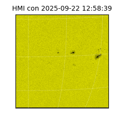 shmi - 2025-09-22T12:58:39.800000