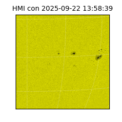 shmi - 2025-09-22T13:58:39.800000