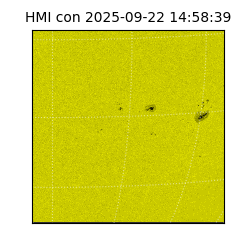 shmi - 2025-09-22T14:58:39.800000